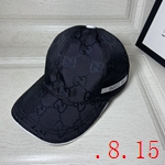 グッチ帽子スーパーコピー